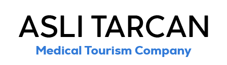 Asli Tarcan Medical Tourism Company